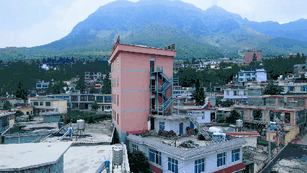 贵州六盘水乡导0322号酒店