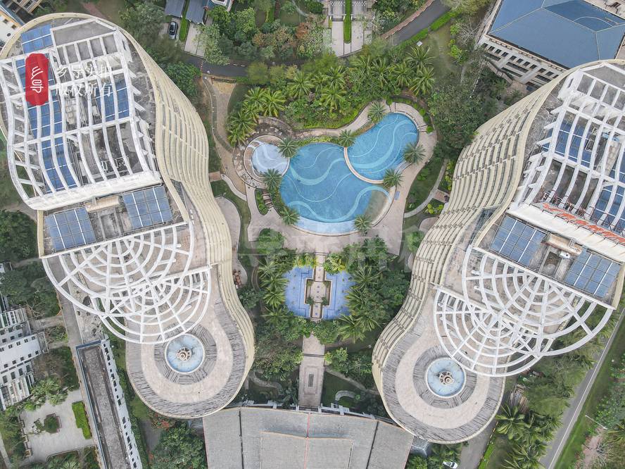 海南琼海乡导0618号酒店