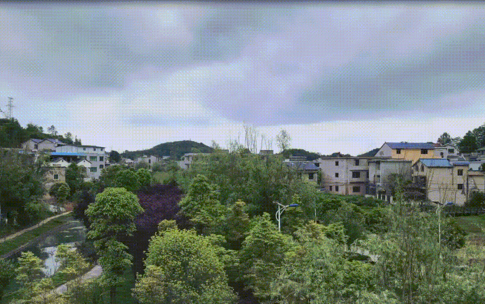 贵州安顺乡导6286号民宿