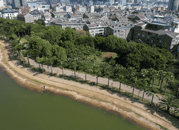 云南红河乡导8052号酒店