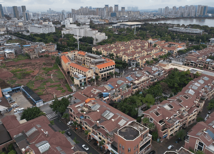 云南红河乡导6318号酒店