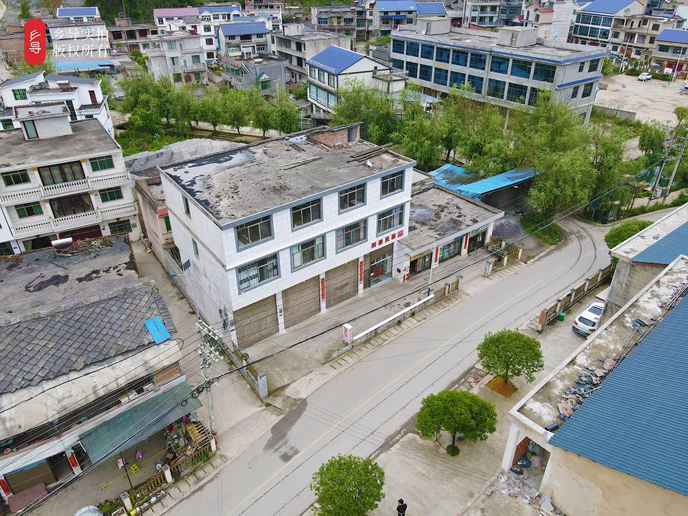 贵州安顺乡导0261号旅馆