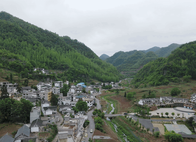 贵州毕节乡导0507号民宿