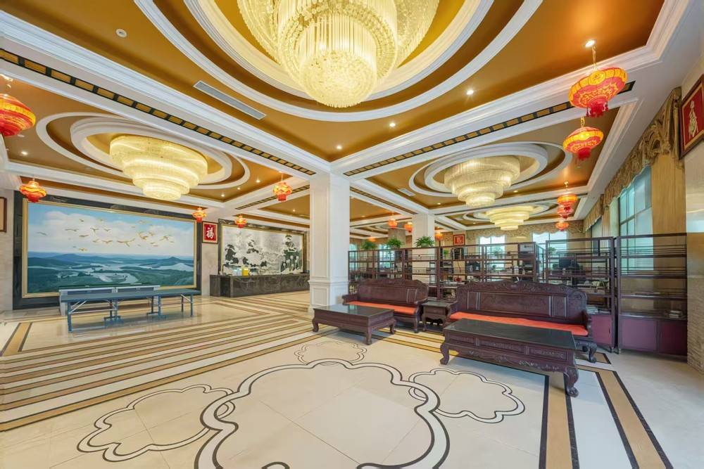 海南三亚乡导3177号酒店