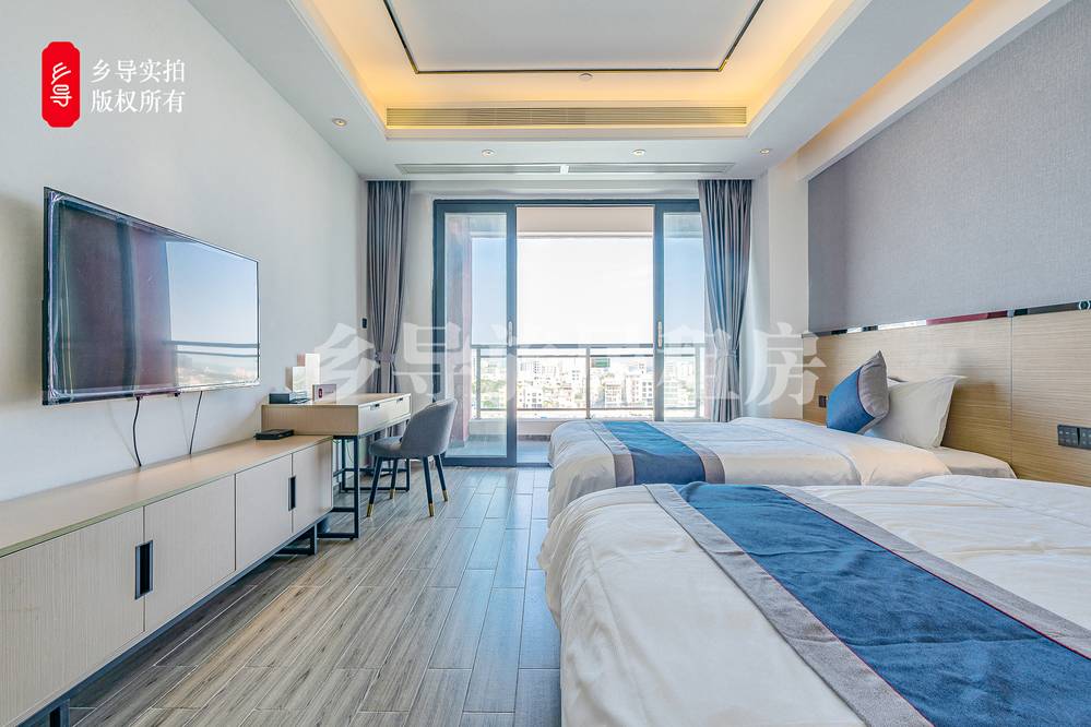 湖北黄石乡导3117号民居