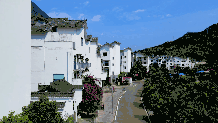 贵州六盘水乡导2492号客栈