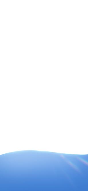 海南三亚乡导5022号公寓